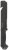 Ka-Bar Becker TacTool