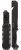 Ka-Bar Becker TacTool