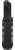 Ka-Bar Becker TacTool