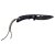 Tac-Force - Fixed Blade Surivivalknife