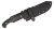 Condor Black Leaf Knife