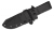 Condor Black Leaf Knife