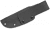 Benchmade Kydex Slida: Bushcraft 162/162-1