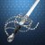 Windlass Bradenburg Rapier