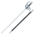 Windlass Bradenburg Rapier