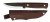Za-Pas Biwi 10 - Micarta