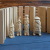 BeaverCraft BW10 Wood Carving Blocks Set of Basswood