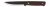 Za-Pas Biwi 12 - Micarta