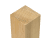 BeaverCraft BW10 Set Of European Acacia Carving Blocks 10 Pcs