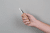 BeaverCraft C14 Chip Carving Knife