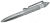 Obramo Tactical Recue Pen 