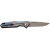MTech Evolution Platinum Series FDR020BK
