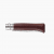 Opinel Luxury Knife Padouk No8