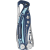Leatherman Skeletool CX - Nightshade BL