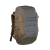 Eberlestock Little Trick Pack 19L