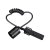 Klarus TRC1 Remote Switch - XT2CR Pro / XT11GT Pro