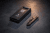 TB Outdoor S200 C.A.C - Svart PA6