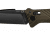 TB Outdoor CAC with Corkscrew - Green