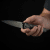 Cold Steel Caledonian Edge