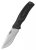 Camillus Black River 9in