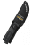 Camillus Black River 9in