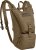 Camelbak Ambush 3L 6L