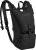 Camelbak Ambush 3L 6L