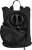 CamelBak ThermoBak Short Mil Spec Crux 3L