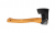 Condor Camping Hatchet