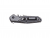 Joker Pro Fällkniv 10.001 Carbon Fiber