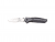 Joker Pro Fällkniv 10.001 Carbon Fiber