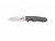 Joker Pro Fällkniv Carbon Fiber