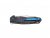Joker Pro Fällkniv Carbon Fiber