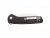 Joker Pro Fällkniv Carbon Fiber