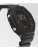 Casio G-Shock GA-2100-1A4ER