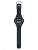 Casio G-Shock GA-700BCE-1AER