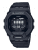 Casio G-Shock GBD-200-1ER