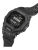 Casio G-Shock GBD-200-1ER