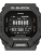 Casio G-Shock GBD-200-1ER