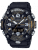 Casio G-Shock G-Squad B100Y-1AER