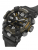 Casio G-Shock G-Squad B100Y-1AER