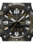 Casio G-Shock G-Squad B100Y-1AER