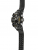 Casio G-Shock G-Squad B100Y-1AER