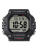 Casio Timeless AE-1600H-1AVEF