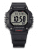 Casio Timeless AE-1600H-1AVEF