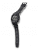 Casio Timeless AE-1600H-1AVEF