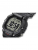 Casio Timeless AE-1600H-1AVEF