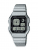 Casio Vintage A130WE-1AEF