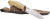 Casström No.10 Swedish Forest Knife - Ek Sleipner