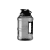 Atom Water Bottle Shaker 2500ml